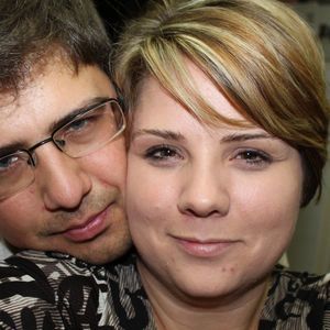 Meet your Posher, Wanita